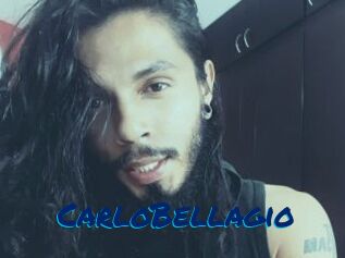 CarloBellagio