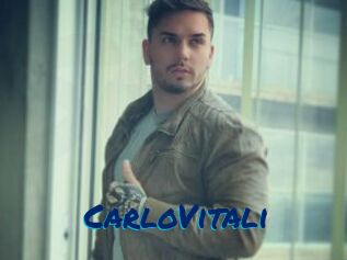 CarloVitali