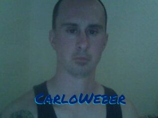 Carlo_Weber