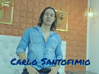 Carlo_Santofimio