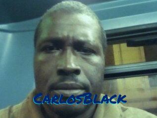 CarlosBlack