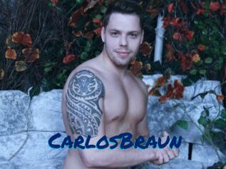 CarlosBraun