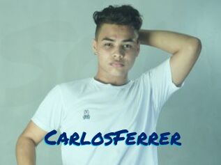 CarlosFerrer