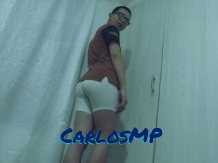 CarlosMP