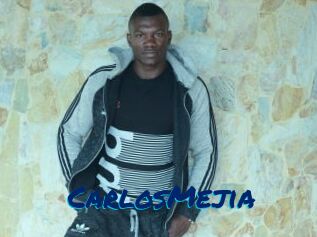 CarlosMejia