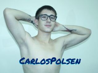 CarlosPolsen