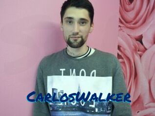 CarlosWalker