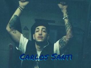 Carlos_Santi