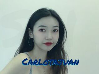 Carlotajuan