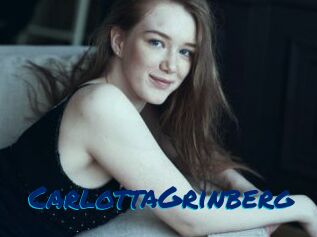 CarlottaGrinberg