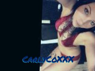 Carly_CoXXX