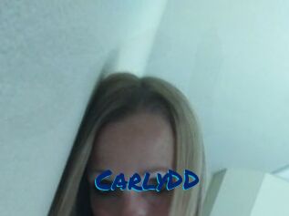 CarlyDD