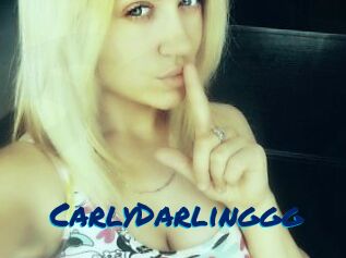 CarlyDarlinggg