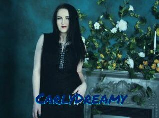 CarlyDreamy