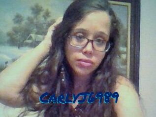 CarlyJ6989