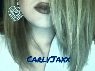 CarlyJaxx
