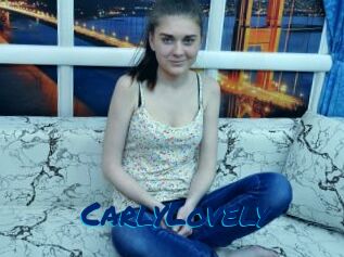 CarlyLovely