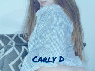 Carly_D