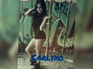 Carlyxo
