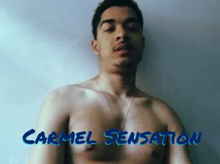 Carmel_Sensation