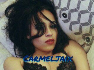 Carmeljaix