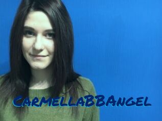 CarmellaBBAngel