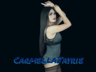 CarmellaJayrie