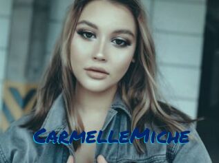 CarmelleMiche