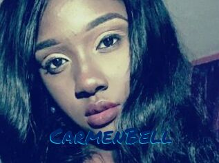 CarmenBell