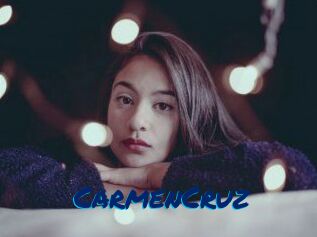 Carmen_Cruz Sexe City