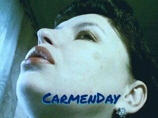 CarmenDay