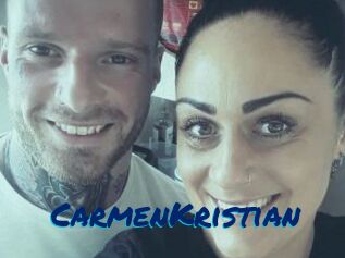 CarmenKristian