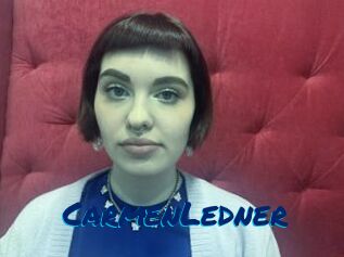 CarmenLedner