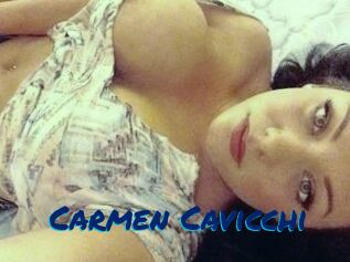 Carmen_Cavicchi