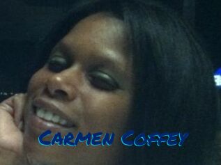 Carmen_Coffey
