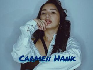 Carmen_Hank