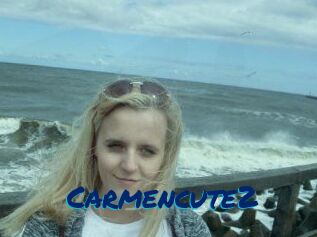 Carmencute2