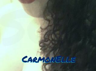 CarmonElle