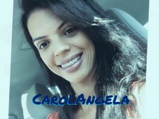 Carol_Angela