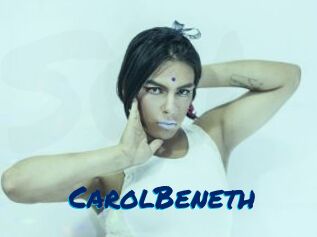 CarolBeneth