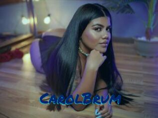 CarolBrum