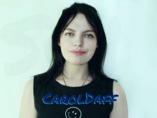 CarolDaff