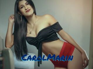 CarolMarin