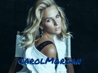 CarolMorgan