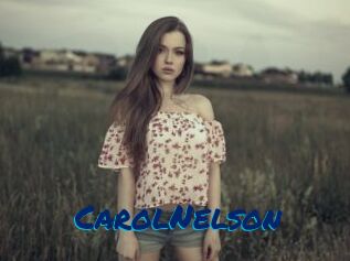CarolNelson
