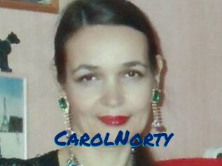 CarolNorty