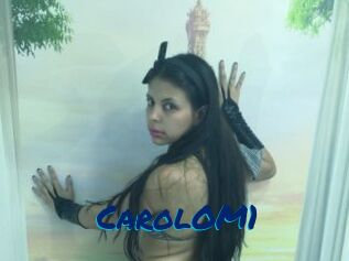 CarolOM1