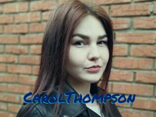 CarolThompson
