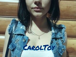 CarolToy