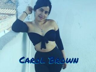 Carol_Brown